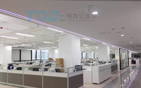 深圳辦公家具一格___南山偉仕佳杰集團(tuán)