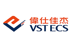 偉仕佳杰集團(tuán)-重慶偉仕小貸 ———工程項(xiàng)目家具配套