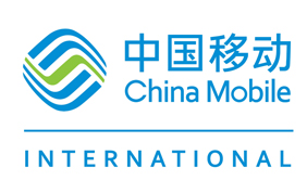 中國移動辦公家具供應商--大興機場家具實拍