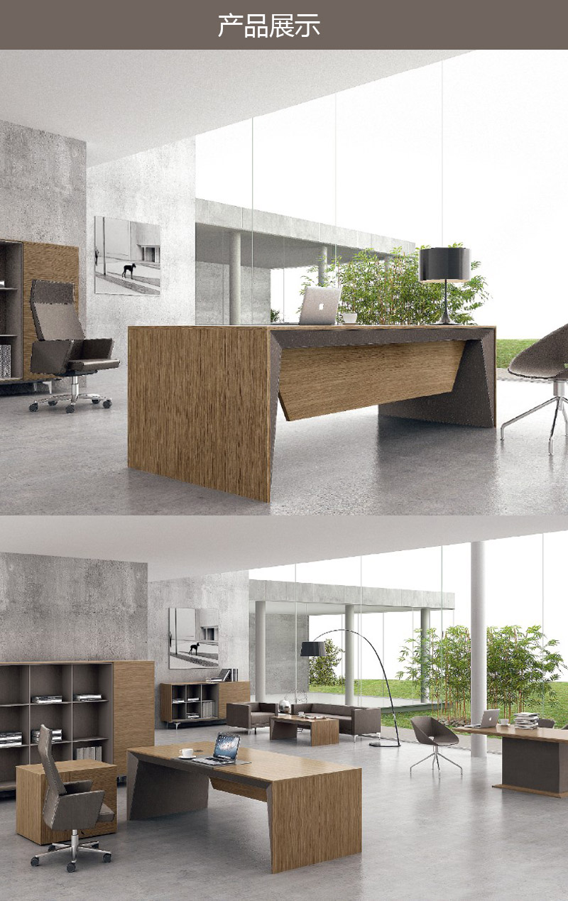 產品圖2.jpg 產品圖2.jpg