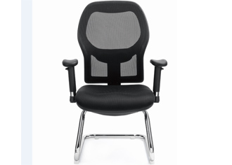 卡加會議椅