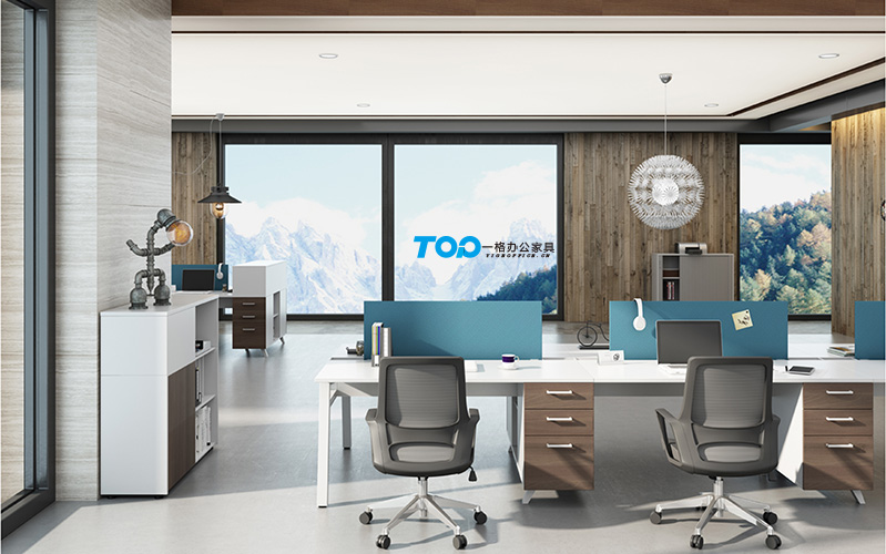 深圳一格屏風卡位