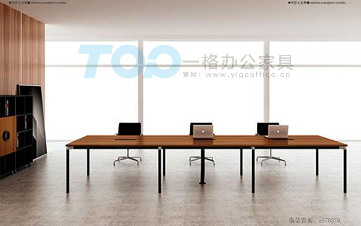 板式<a href='/hyzxl.htm' class='keys' title='點擊查看關于會議桌的相關信息' target='_blank'>會議桌</a>.JPG