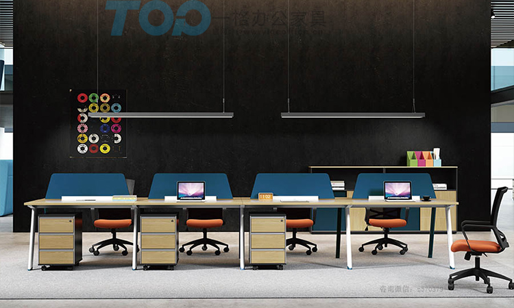 多人位屏風辦公桌.jpg