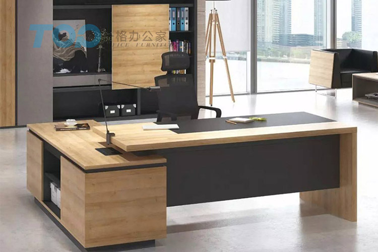 辦公室家具,大班臺,老板桌,主管桌.jpg