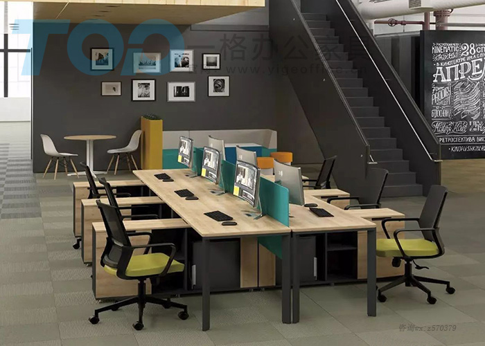 一格屏風辦公桌.JPG 一格屏風辦公桌.JPG