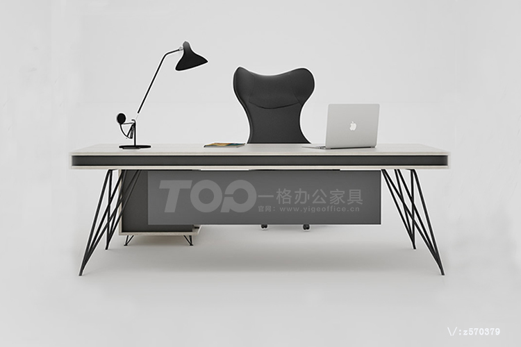 工業(yè)風(fēng)辦公桌.jpg