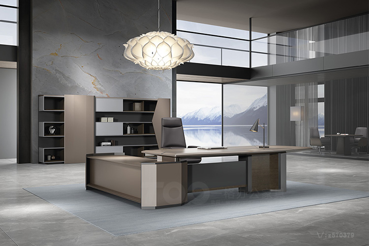 高端領(lǐng)導(dǎo)辦公班臺.jpg