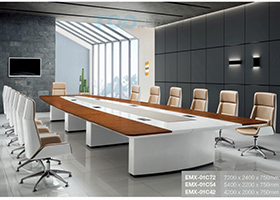 7米以上傳統(tǒng)會(huì)議桌
