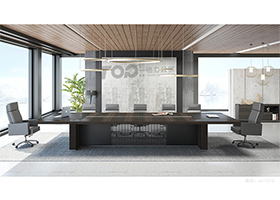 MTA會(huì)議桌系列