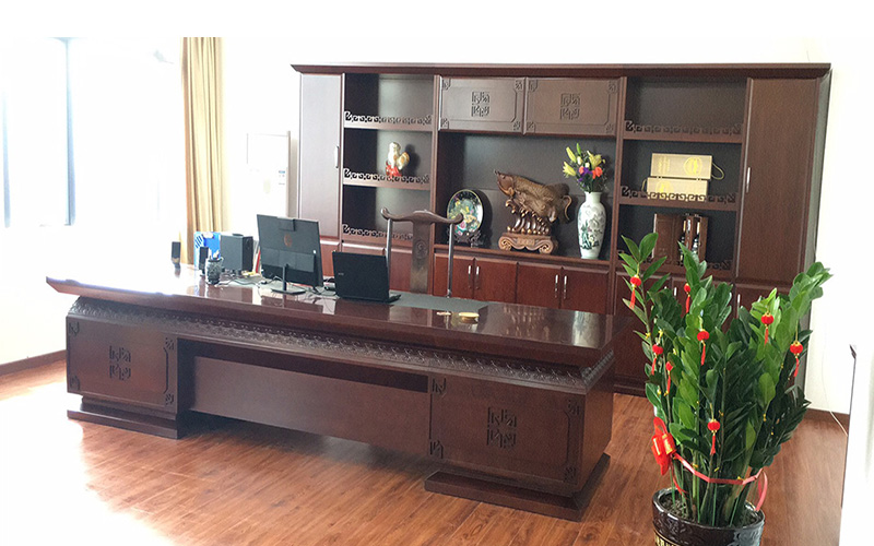 風水聚財，五福棒壽