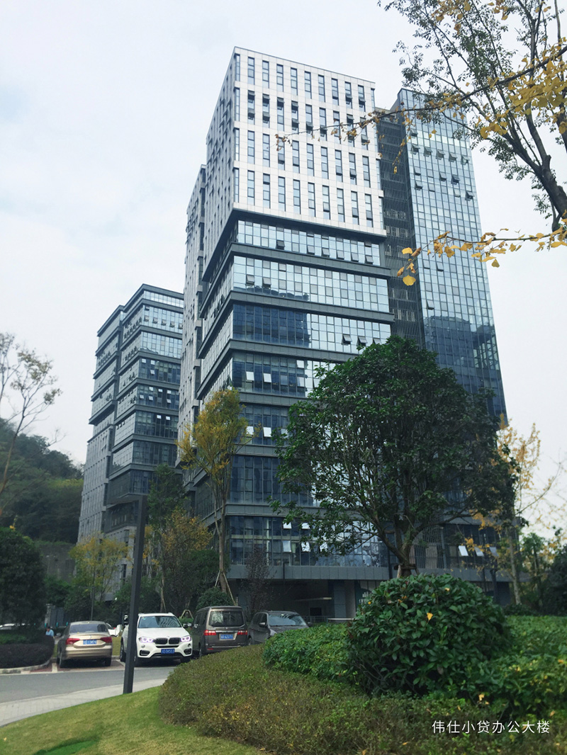 偉仕集團-重慶子公司-02.jpg