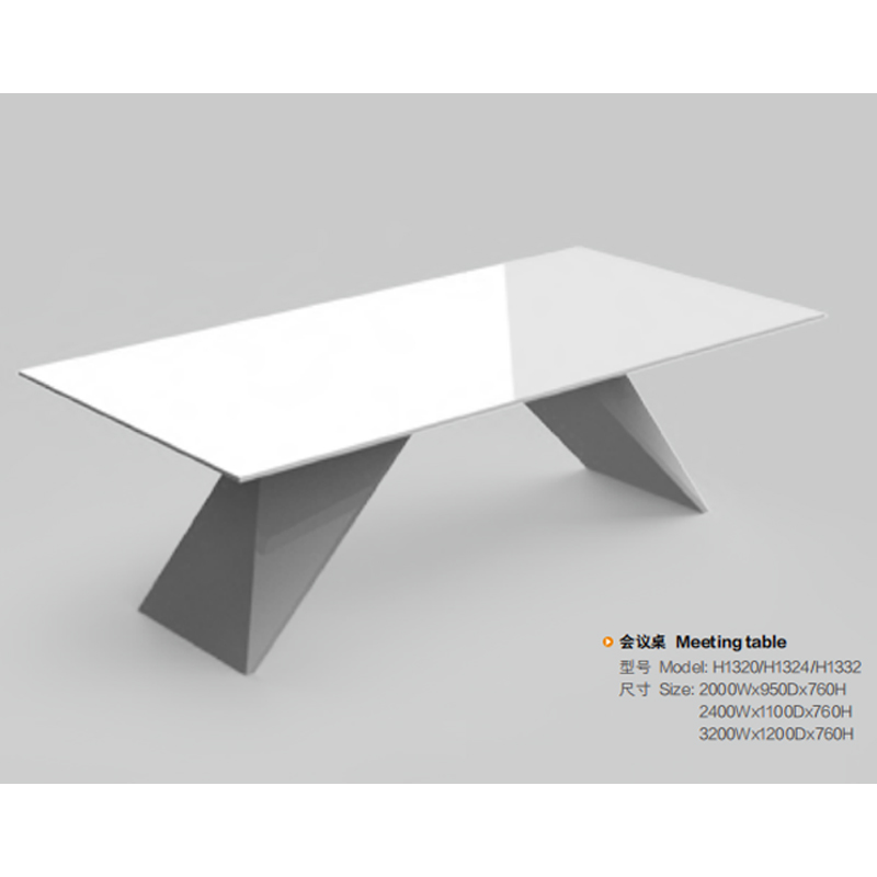 會(huì)議桌2.jpg