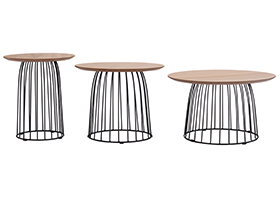 op現(xiàn)代茶幾系列