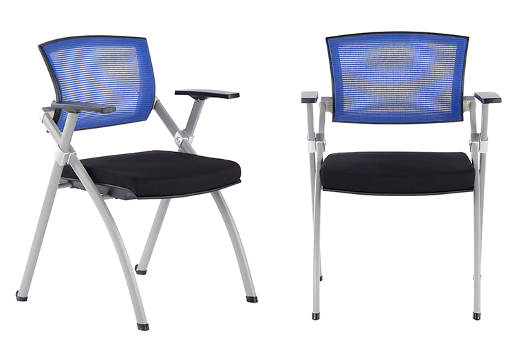折疊培訓椅.jpg