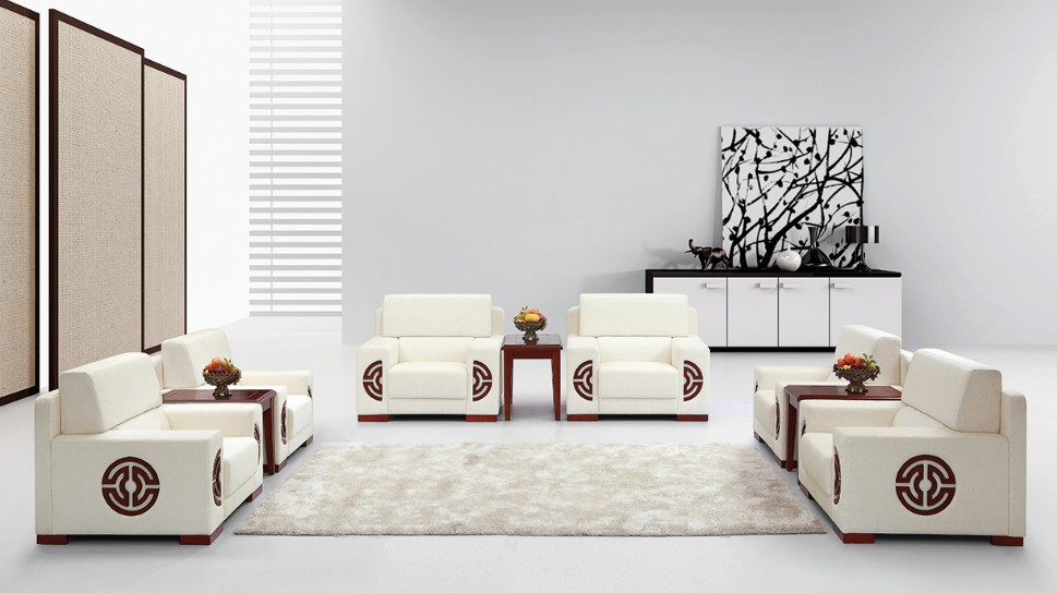 OP 接待vip沙發系列