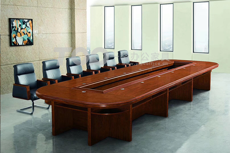 大型會議桌傳統風格2..jpg