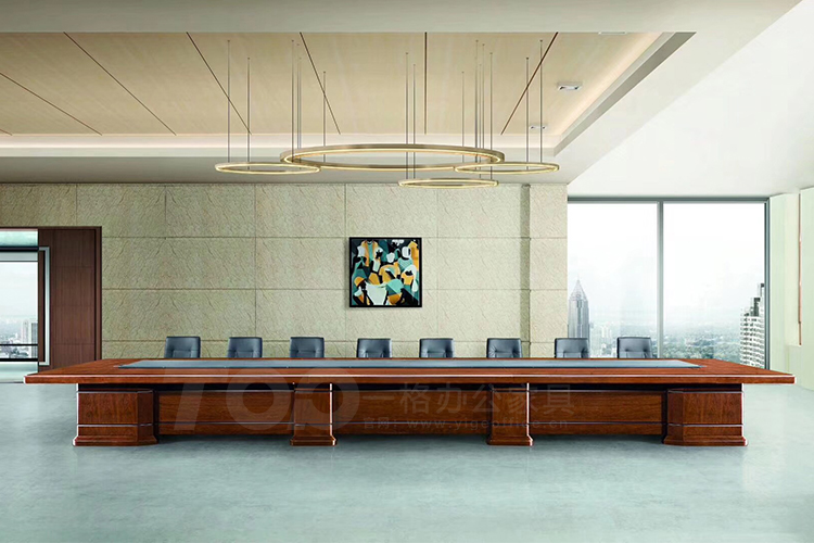 大型會議桌可根據你的需求定做.jpg