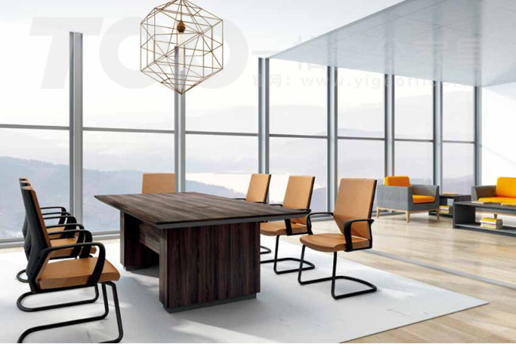 GCF-2469會(huì)議桌2400X1200X750 .jpg