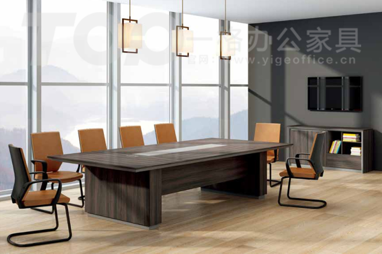 GCF-3269會(huì)議桌3200X1500X750 .jpg
