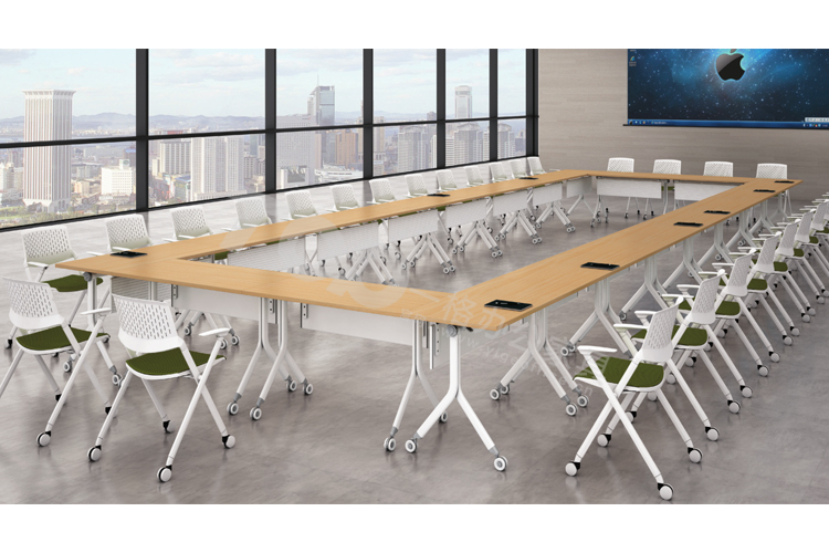 原木色培訓桌椅.jpg