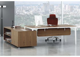 BEX-039B簡(jiǎn)約班臺(tái)