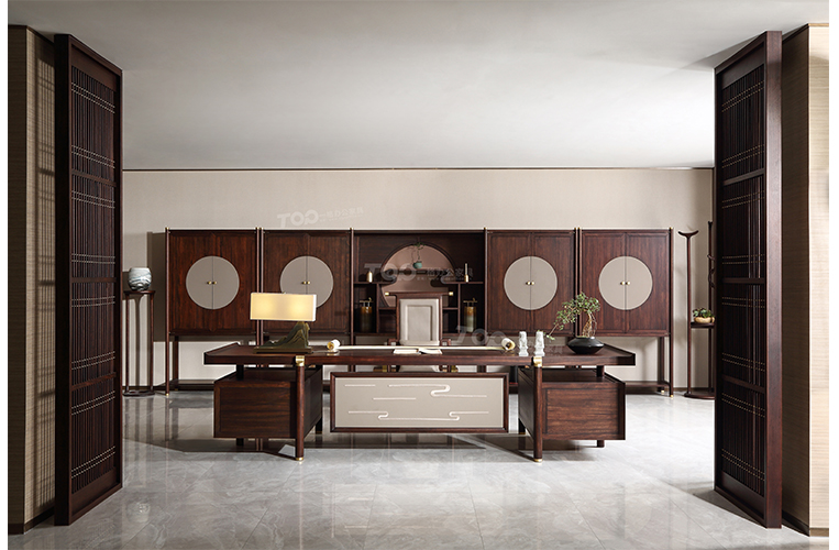 觀水班臺(tái).jpg 觀水班臺(tái).jpg