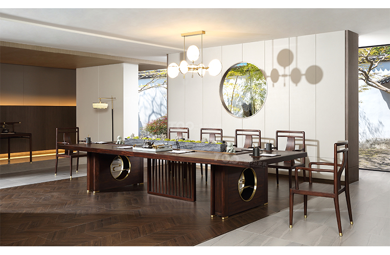 觀水會(huì)議桌.jpg 觀水會(huì)議桌.jpg