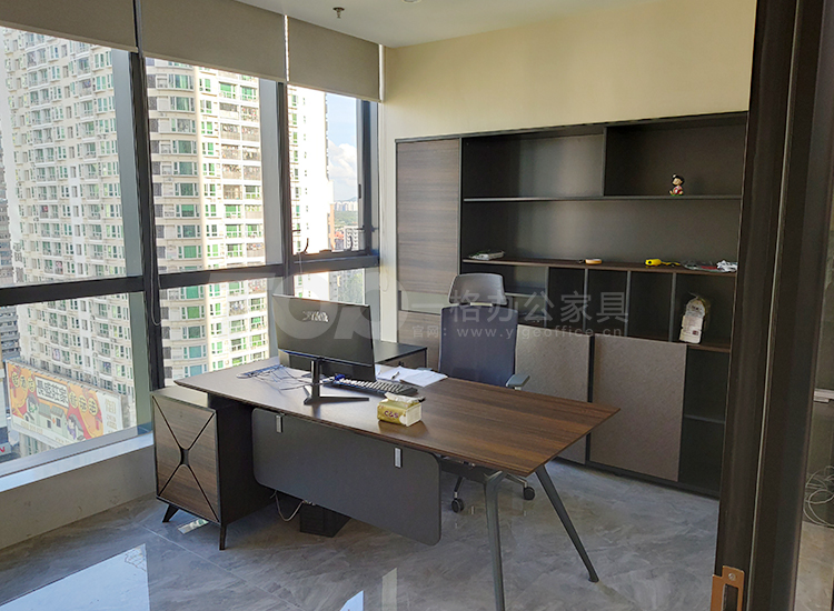 經理辦公室文件柜辦公桌.jpg