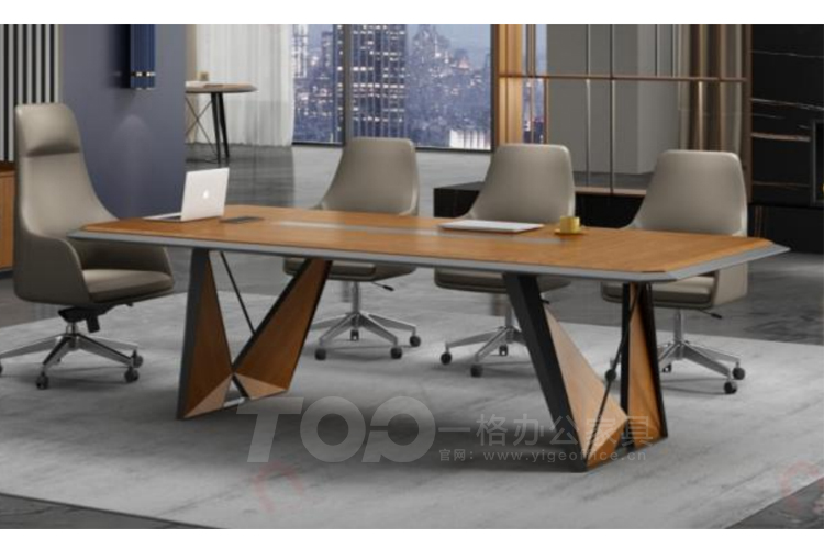 2400x1000x760會議桌.jpg