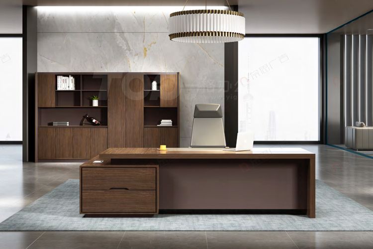 睿尚系列總裁辦公臺.jpg