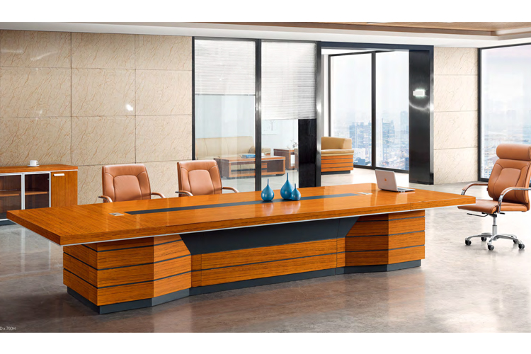 金柚木大型會(huì)議桌4M.jpg