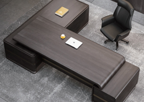 燴萃班臺(tái)、會(huì)議桌