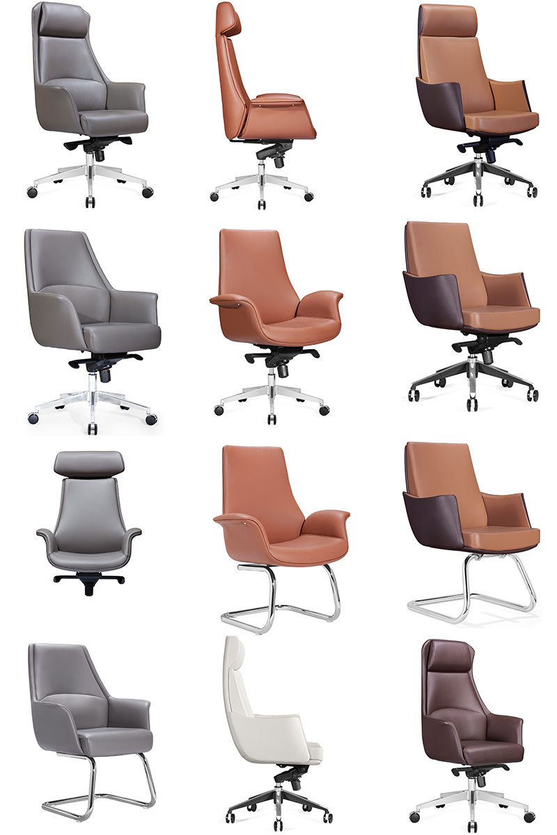 K1820A皮椅領(lǐng)導(dǎo)辦公椅、班臺前椅、會議椅.jpg